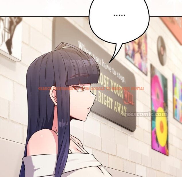 查看漫画戀上年上的她 - 第51話 - sayhentaiz.net中的4426782图片