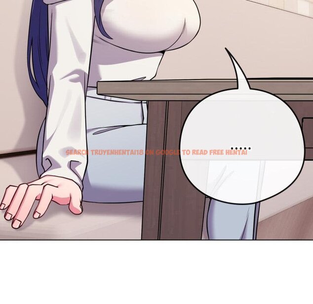查看漫画戀上年上的她 - 第51話 - sayhentaiz.net中的4426783图片