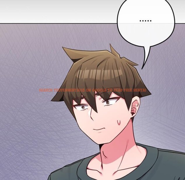 查看漫画戀上年上的她 - 第51話 - sayhentaiz.net中的4426787图片