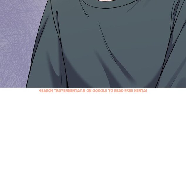 查看漫画戀上年上的她 - 第51話 - sayhentaiz.net中的4426788图片