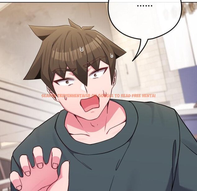 查看漫画戀上年上的她 - 第51話 - sayhentaiz.net中的4426794图片