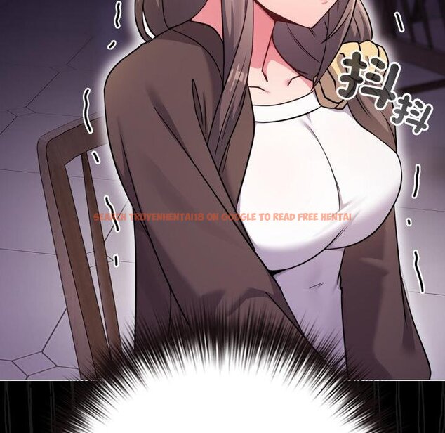 查看漫画戀上年上的她 - 第51話 - sayhentaiz.net中的4426799图片