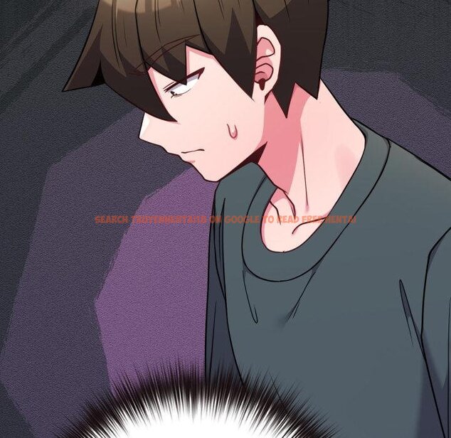 查看漫画戀上年上的她 - 第51話 - sayhentaiz.net中的4426802图片