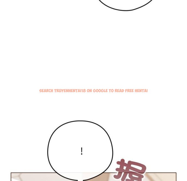 查看漫画戀上年上的她 - 第51話 - sayhentaiz.net中的4426809图片