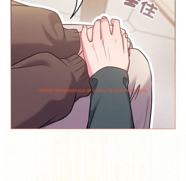 查看漫画戀上年上的她 - 第51話 - sayhentaiz.net中的4426810图片