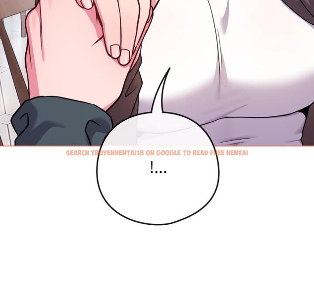 查看漫画戀上年上的她 - 第51話 - sayhentaiz.net中的4426817图片