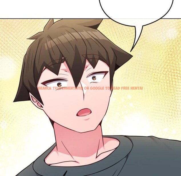 查看漫画戀上年上的她 - 第51話 - sayhentaiz.net中的4426825图片