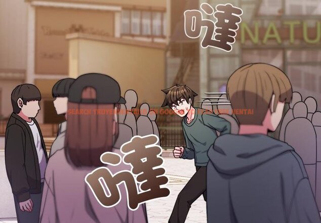 查看漫画戀上年上的她 - 第52話 - sayhentaiz.net中的4451353图片 查看漫画戀上年上的她 - 第52話 - sayhentaiz.net中的4451353图片