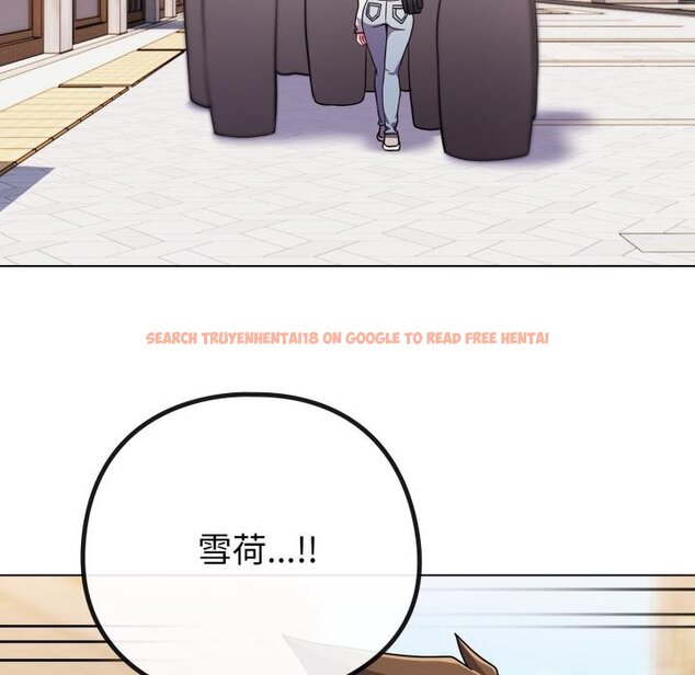 查看漫画戀上年上的她 - 第52話 - sayhentaiz.net中的4451359图片 查看漫画戀上年上的她 - 第52話 - sayhentaiz.net中的4451359图片