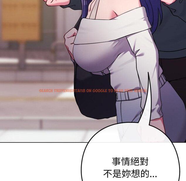 查看漫画戀上年上的她 - 第52話 - sayhentaiz.net中的4451366图片 查看漫画戀上年上的她 - 第52話 - sayhentaiz.net中的4451366图片