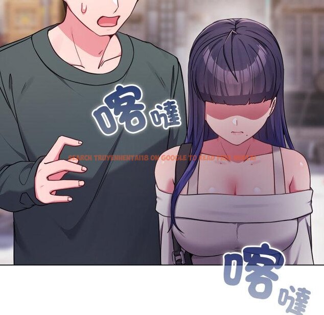 查看漫画戀上年上的她 - 第52話 - sayhentaiz.net中的4451373图片 查看漫画戀上年上的她 - 第52話 - sayhentaiz.net中的4451373图片