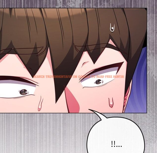 查看漫画戀上年上的她 - 第52話 - sayhentaiz.net中的4451379图片 查看漫画戀上年上的她 - 第52話 - sayhentaiz.net中的4451379图片