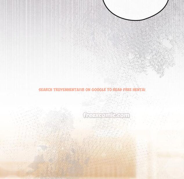 查看漫画戀上年上的她 - 第52話 - sayhentaiz.net中的4451380图片 查看漫画戀上年上的她 - 第52話 - sayhentaiz.net中的4451380图片