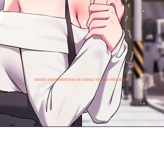 查看漫画戀上年上的她 - 第52話 - sayhentaiz.net中的4451382图片 查看漫画戀上年上的她 - 第52話 - sayhentaiz.net中的4451382图片