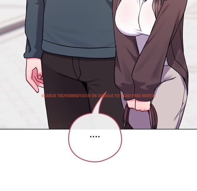 查看漫画戀上年上的她 - 第52話 - sayhentaiz.net中的4451396图片 查看漫画戀上年上的她 - 第52話 - sayhentaiz.net中的4451396图片