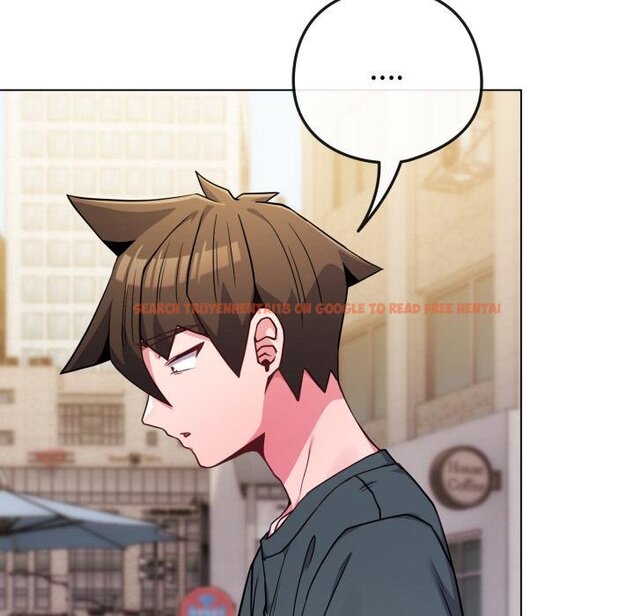 查看漫画戀上年上的她 - 第52話 - sayhentaiz.net中的4451400图片 查看漫画戀上年上的她 - 第52話 - sayhentaiz.net中的4451400图片