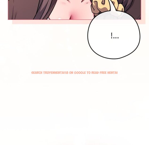 查看漫画戀上年上的她 - 第52話 - sayhentaiz.net中的4451408图片 查看漫画戀上年上的她 - 第52話 - sayhentaiz.net中的4451408图片