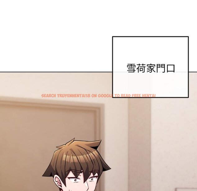 查看漫画戀上年上的她 - 第52話 - sayhentaiz.net中的4451453图片 查看漫画戀上年上的她 - 第52話 - sayhentaiz.net中的4451453图片