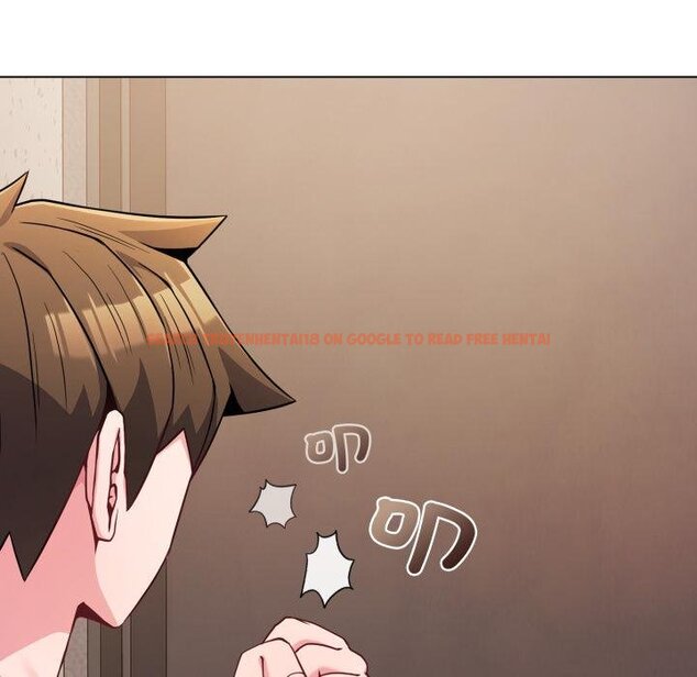 查看漫画戀上年上的她 - 第52話 - sayhentaiz.net中的4451456图片 查看漫画戀上年上的她 - 第52話 - sayhentaiz.net中的4451456图片