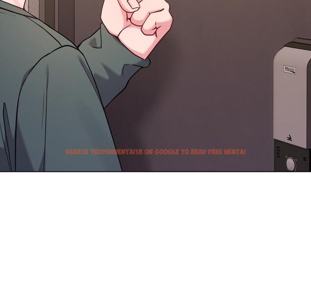 查看漫画戀上年上的她 - 第52話 - sayhentaiz.net中的4451457图片 查看漫画戀上年上的她 - 第52話 - sayhentaiz.net中的4451457图片