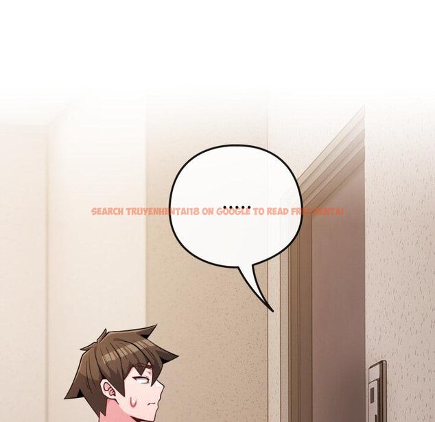查看漫画戀上年上的她 - 第52話 - sayhentaiz.net中的4451458图片 查看漫画戀上年上的她 - 第52話 - sayhentaiz.net中的4451458图片