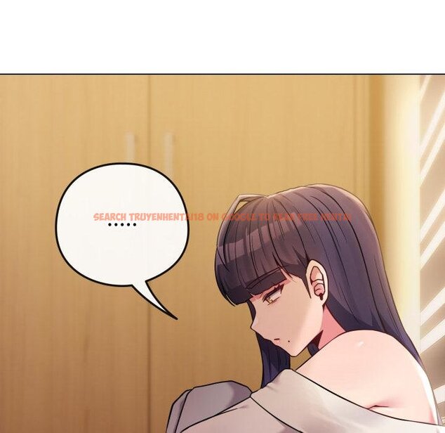 查看漫画戀上年上的她 - 第52話 - sayhentaiz.net中的4451501图片 查看漫画戀上年上的她 - 第52話 - sayhentaiz.net中的4451501图片