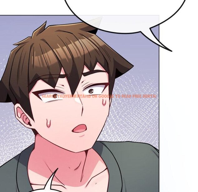 查看漫画戀上年上的她 - 第52話 - sayhentaiz.net中的4451504图片 查看漫画戀上年上的她 - 第52話 - sayhentaiz.net中的4451504图片
