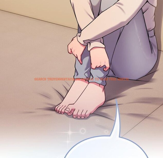查看漫画戀上年上的她 - 第52話 - sayhentaiz.net中的4451507图片 查看漫画戀上年上的她 - 第52話 - sayhentaiz.net中的4451507图片