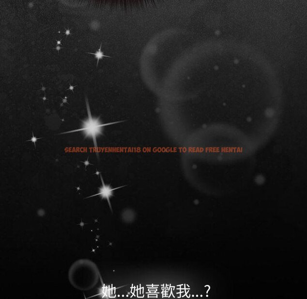 查看漫画戀上年上的她 - 第52話 - sayhentaiz.net中的4451527图片 查看漫画戀上年上的她 - 第52話 - sayhentaiz.net中的4451527图片