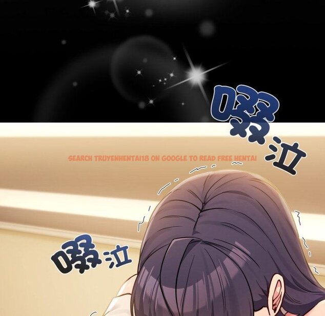 查看漫画戀上年上的她 - 第52話 - sayhentaiz.net中的4451528图片 查看漫画戀上年上的她 - 第52話 - sayhentaiz.net中的4451528图片