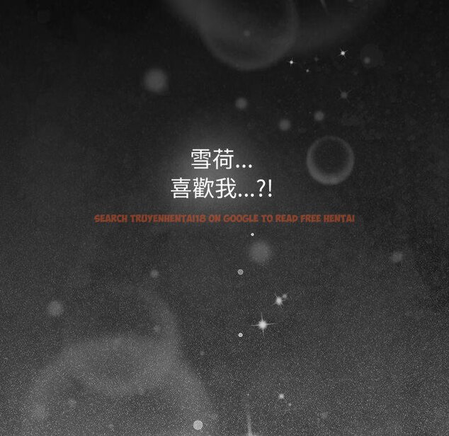 查看漫画戀上年上的她 - 第52話 - sayhentaiz.net中的4451530图片 查看漫画戀上年上的她 - 第52話 - sayhentaiz.net中的4451530图片