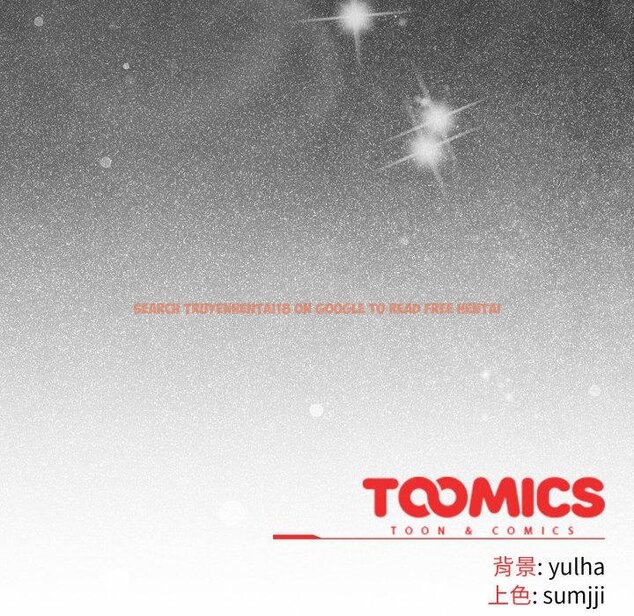 查看漫画戀上年上的她 - 第52話 - sayhentaiz.net中的4451531图片 查看漫画戀上年上的她 - 第52話 - sayhentaiz.net中的4451531图片