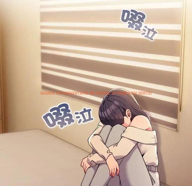 查看漫画戀上年上的她 - 第53話 - sayhentaiz.net中的4471362图片 查看漫画戀上年上的她 - 第53話 - sayhentaiz.net中的4471362图片