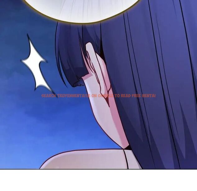 查看漫画戀上年上的她 - 第53話 - sayhentaiz.net中的4471382图片 查看漫画戀上年上的她 - 第53話 - sayhentaiz.net中的4471382图片