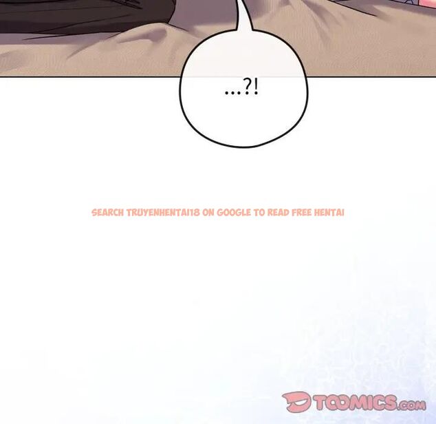 查看漫画戀上年上的她 - 第53話 - sayhentaiz.net中的4471387图片 查看漫画戀上年上的她 - 第53話 - sayhentaiz.net中的4471387图片