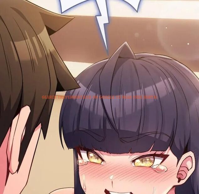 查看漫画戀上年上的她 - 第53話 - sayhentaiz.net中的4471389图片 查看漫画戀上年上的她 - 第53話 - sayhentaiz.net中的4471389图片