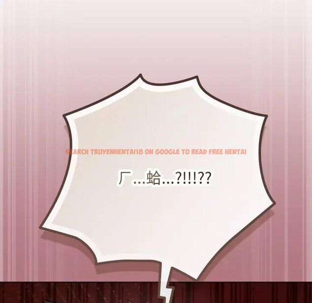查看漫画戀上年上的她 - 第53話 - sayhentaiz.net中的4471394图片 查看漫画戀上年上的她 - 第53話 - sayhentaiz.net中的4471394图片