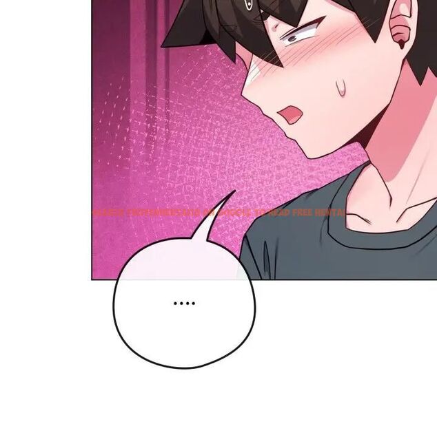 查看漫画戀上年上的她 - 第53話 - sayhentaiz.net中的4471400图片 查看漫画戀上年上的她 - 第53話 - sayhentaiz.net中的4471400图片