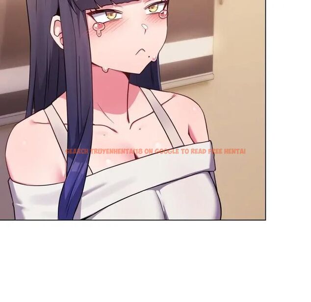查看漫画戀上年上的她 - 第53話 - sayhentaiz.net中的4471402图片 查看漫画戀上年上的她 - 第53話 - sayhentaiz.net中的4471402图片