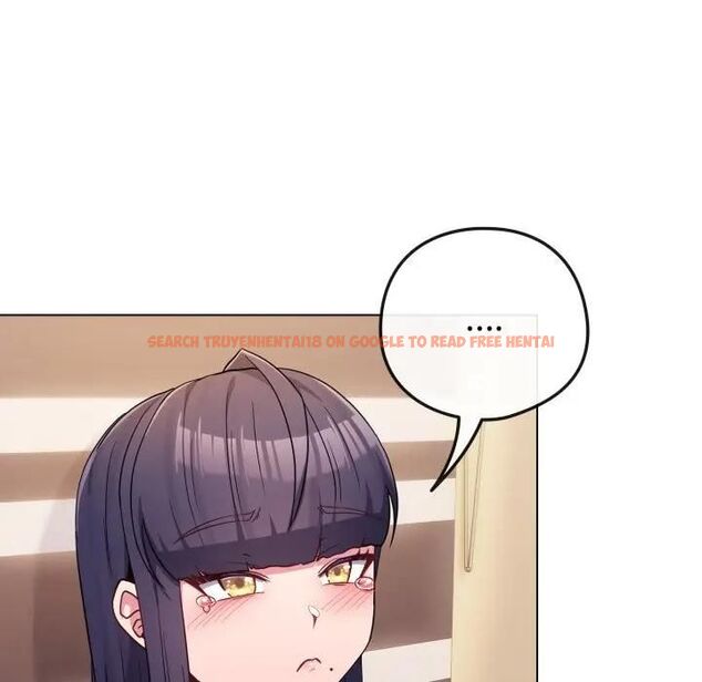 查看漫画戀上年上的她 - 第53話 - sayhentaiz.net中的4471406图片 查看漫画戀上年上的她 - 第53話 - sayhentaiz.net中的4471406图片