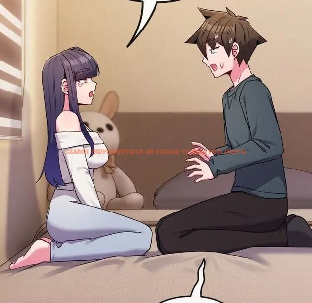 查看漫画戀上年上的她 - 第53話 - sayhentaiz.net中的4471411图片 查看漫画戀上年上的她 - 第53話 - sayhentaiz.net中的4471411图片