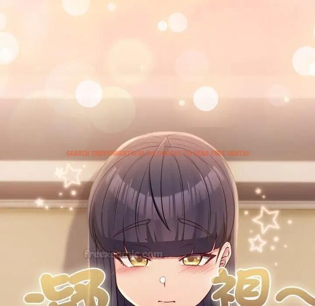 查看漫画戀上年上的她 - 第53話 - sayhentaiz.net中的4471413图片 查看漫画戀上年上的她 - 第53話 - sayhentaiz.net中的4471413图片