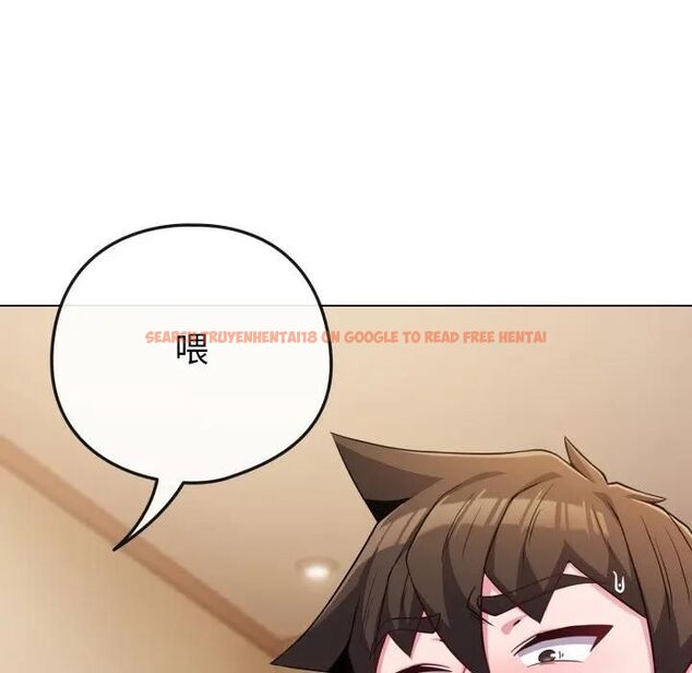 查看漫画戀上年上的她 - 第53話 - sayhentaiz.net中的4471419图片 查看漫画戀上年上的她 - 第53話 - sayhentaiz.net中的4471419图片