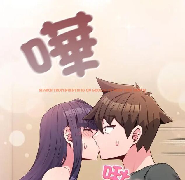 查看漫画戀上年上的她 - 第53話 - sayhentaiz.net中的4471422图片 查看漫画戀上年上的她 - 第53話 - sayhentaiz.net中的4471422图片