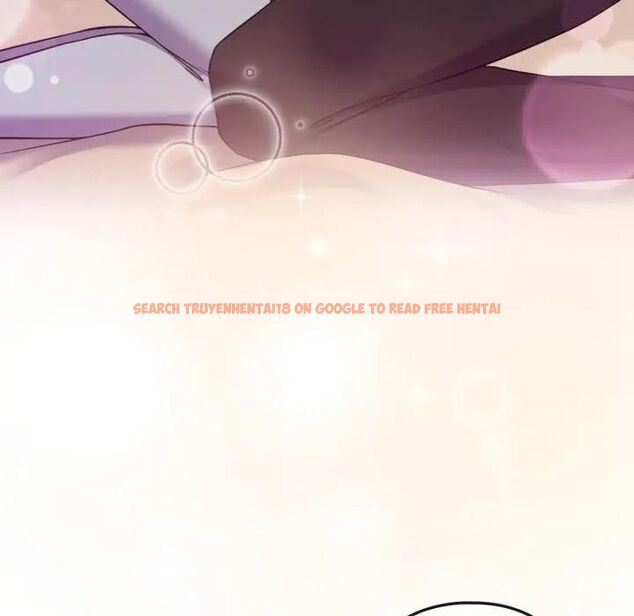 查看漫画戀上年上的她 - 第53話 - sayhentaiz.net中的4471424图片 查看漫画戀上年上的她 - 第53話 - sayhentaiz.net中的4471424图片