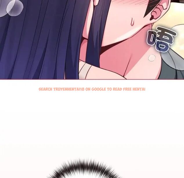查看漫画戀上年上的她 - 第53話 - sayhentaiz.net中的4471426图片 查看漫画戀上年上的她 - 第53話 - sayhentaiz.net中的4471426图片