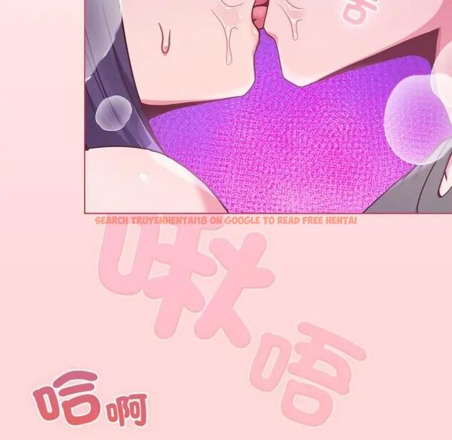 查看漫画戀上年上的她 - 第53話 - sayhentaiz.net中的4471428图片 查看漫画戀上年上的她 - 第53話 - sayhentaiz.net中的4471428图片