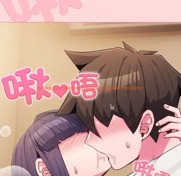 查看漫画戀上年上的她 - 第53話 - sayhentaiz.net中的4471433图片 查看漫画戀上年上的她 - 第53話 - sayhentaiz.net中的4471433图片