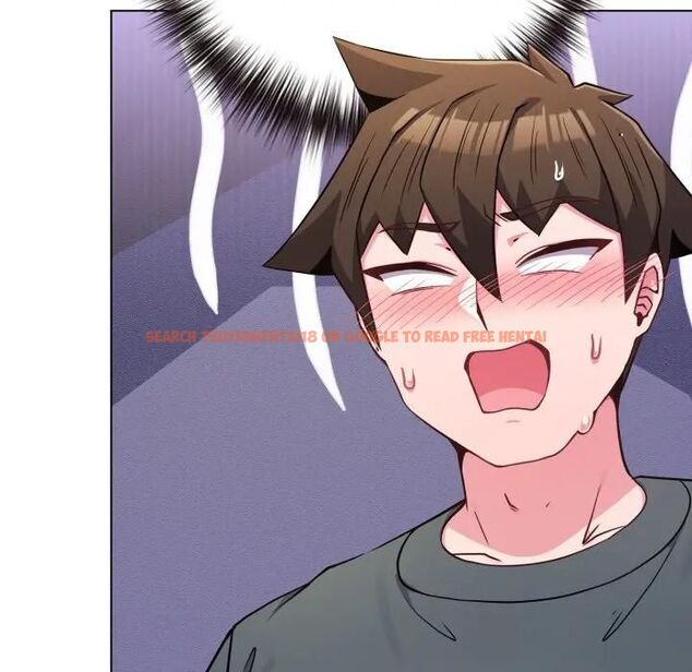 查看漫画戀上年上的她 - 第53話 - sayhentaiz.net中的4471443图片 查看漫画戀上年上的她 - 第53話 - sayhentaiz.net中的4471443图片