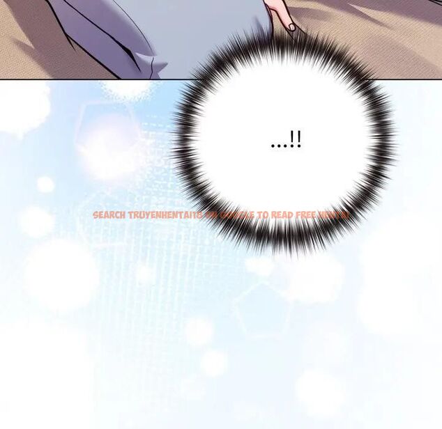 查看漫画戀上年上的她 - 第53話 - sayhentaiz.net中的4471449图片 查看漫画戀上年上的她 - 第53話 - sayhentaiz.net中的4471449图片